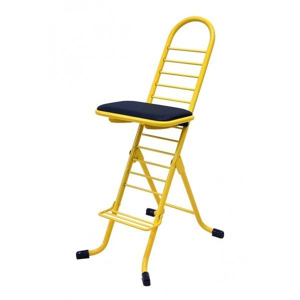 ���@�l��p�i�����l�Z�C�R�E �v�����[�N�`�F�A �C�G���[ 420x590x930mm PW-500/PW-500/07