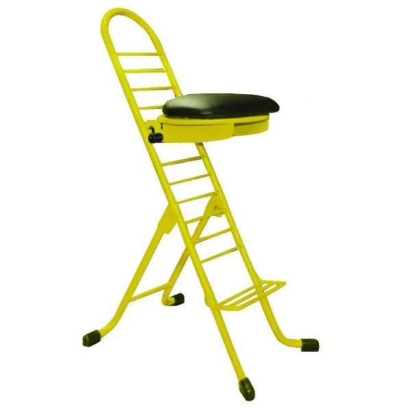 ���@�l��p�i�����l�Z�C�R�E �v�����[�N�`�F�A �C�G���[ 420x590x930mm PW-700R/PW-700/07