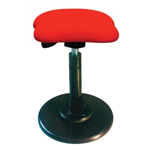 ���@�l��p�i�����l�Z�C�R�E �c�C�X�g�X�c�[�����t���V�A3 ���b�h 330x330x495-685mm TWS-190/03 1�_