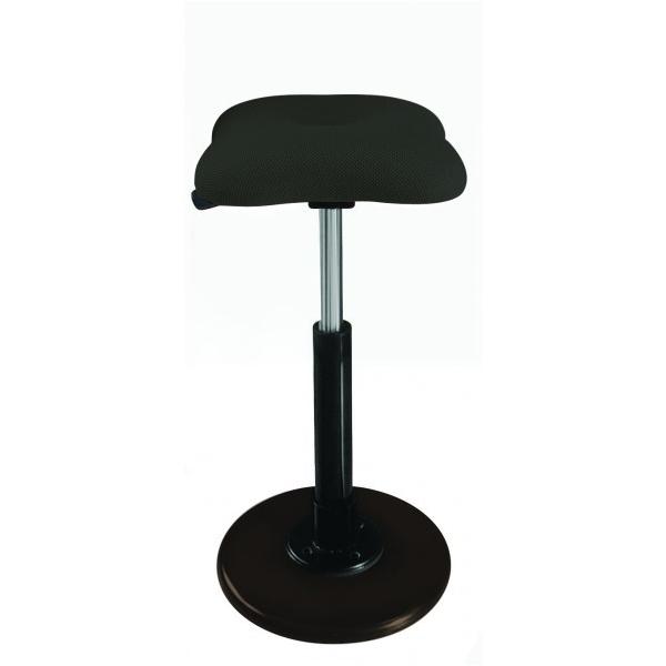 ���@�l��p�i�����l�Z�C�R�E �c�C�X�g�X�c�[�����t���V�AK���[�V���� �u���b�N 330x330x540-780mm TWS-240/01