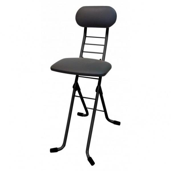 @lpilZCRE [LO`FAWC ubN 350x480x840mm CSW-55