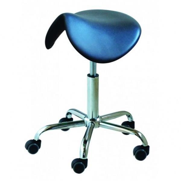 @lpilZCRE u`ThXc- tJcN/NcL 500x480x510`640mm BRS-4760