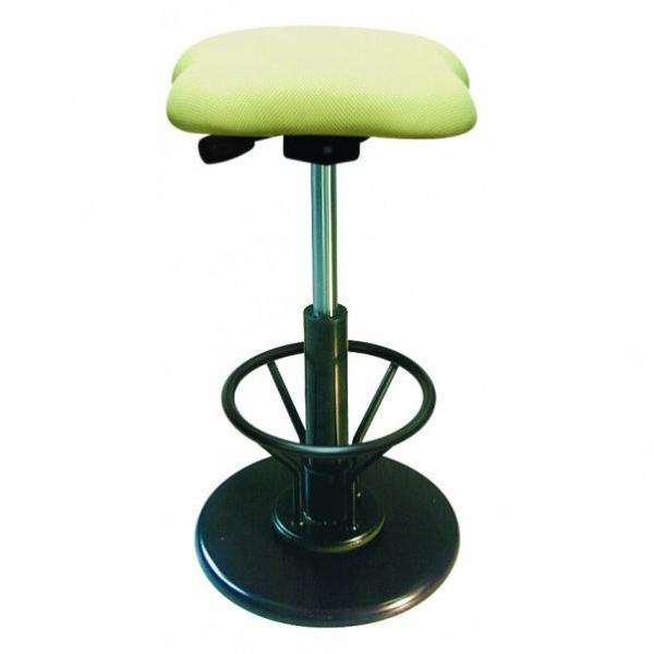 ���@�l��p�i�����l�Z�C�R�E �c�C�X�g�X�c�[�����t���V�A3R �A�C�{���[ 330x330x495-685mm TWS-190R/12 1�_