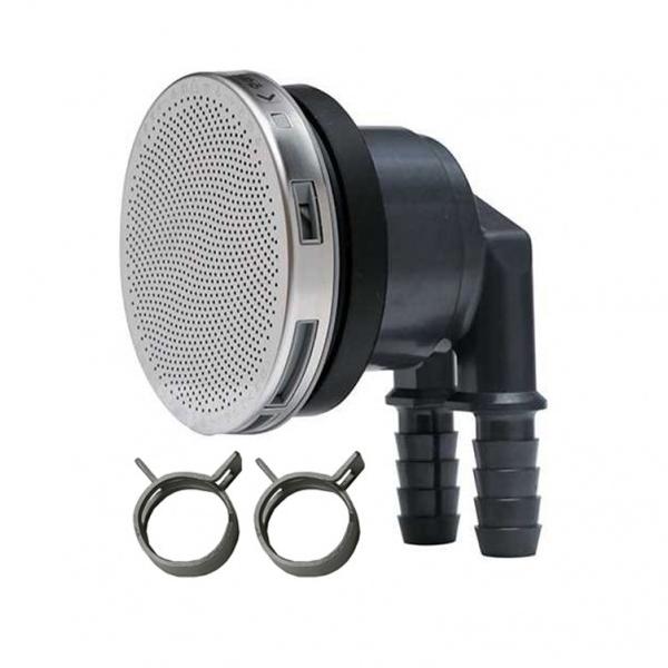 ���r���b�N �������t���A�_�v�^�[(���ɐ�)L�^ BALJ-13HL