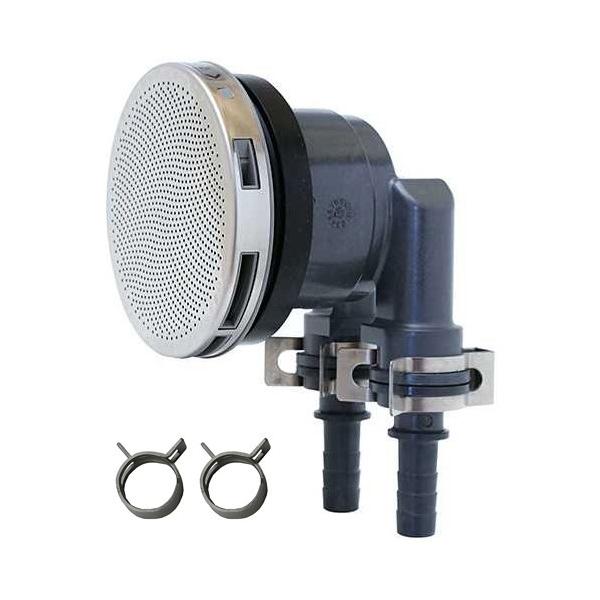 rbN tA_v^[(ɐ)L^ BALJ-1016HL