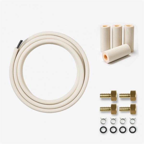 rbN GRj[NzǃpbN ^PmRdl BREUJ1010TN-SET 1 0