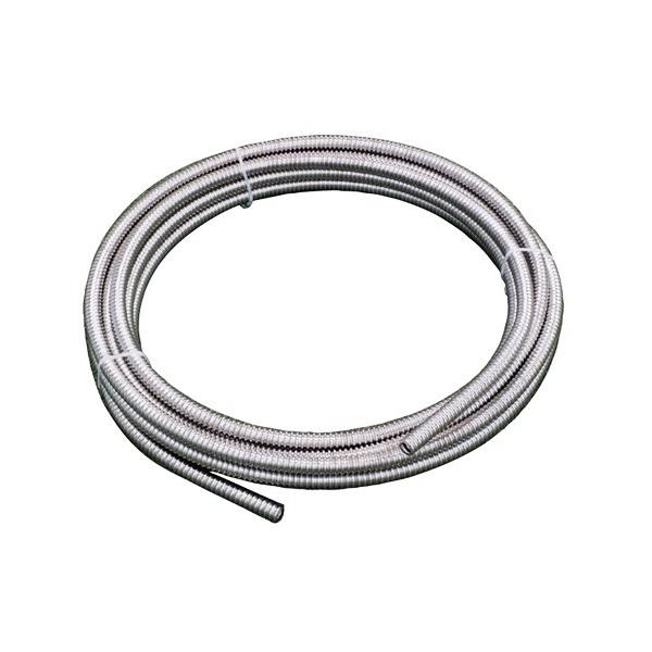 rbN ptLpCv(SUS304) RFL20-10 1 0