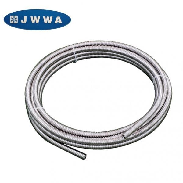 rbN ptLpCv(SUS304) JWWA RFL25J 1 0