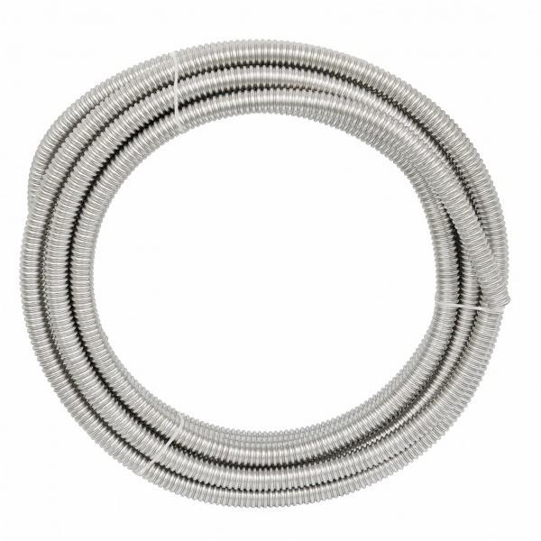 rbN ptLpCv(SUS304) RFL25-10 1 0