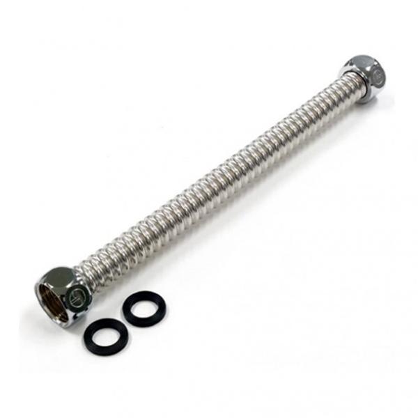 rbN ptLpCvT^(OcR) RF200 1 0