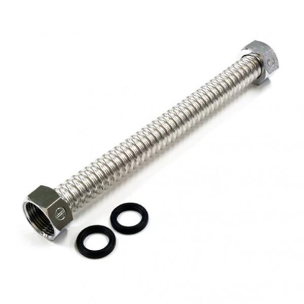 rbN ptLpCvT^(OcR) B20-40 1 0