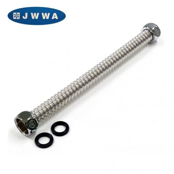 rbN ptLpCvT^(JWWA) RF40J 1 0