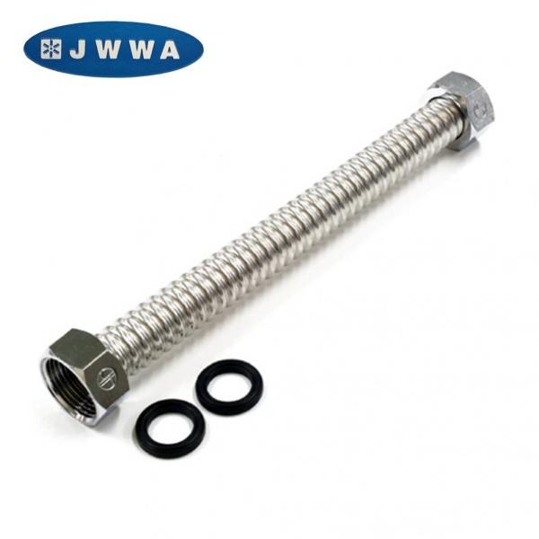 rbN ptLpCvT^(JWWA) B20-15J 1 0