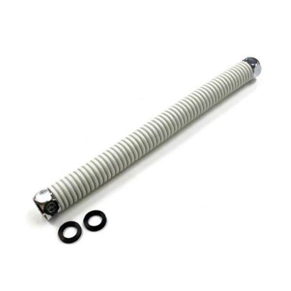 rbN ptLpCvT^(K[ht) RFG70 1 0