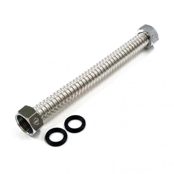 rbN ptLpCvT^(I[SUS) BS20-50 1 0