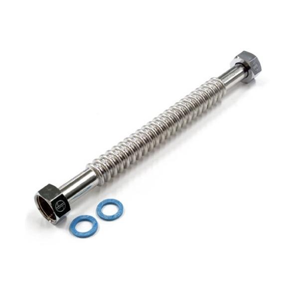 rbN ptLpCvH^ RFW2560 1 0