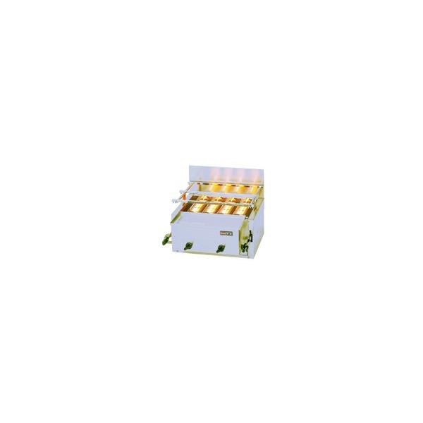iC iC rp ϔMKX DGL95011