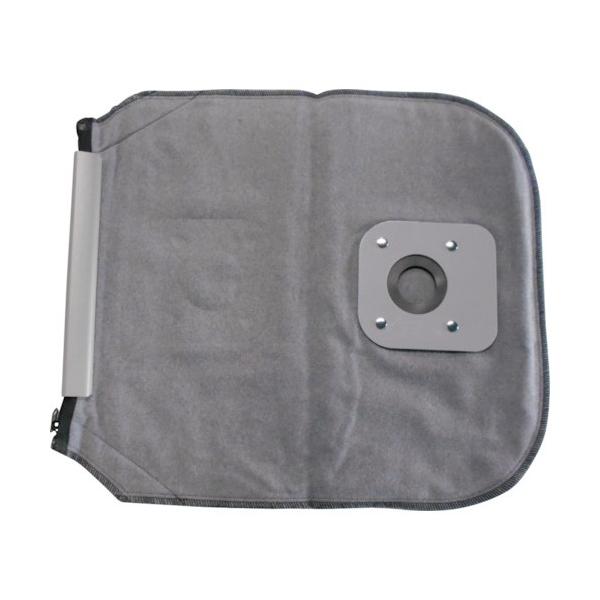 リンレイ ※法人専用品※リンレイ RD-370R/RD-ECO2R用 布バッグ(布袋