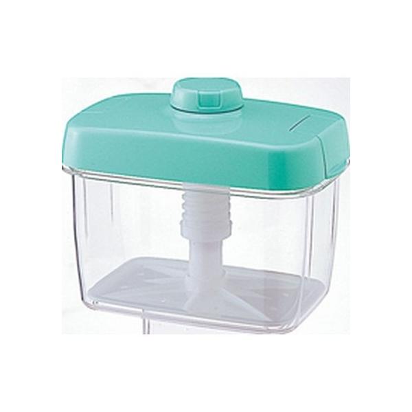 H&amp;H ȈՒЕ nCybg O[ S-22