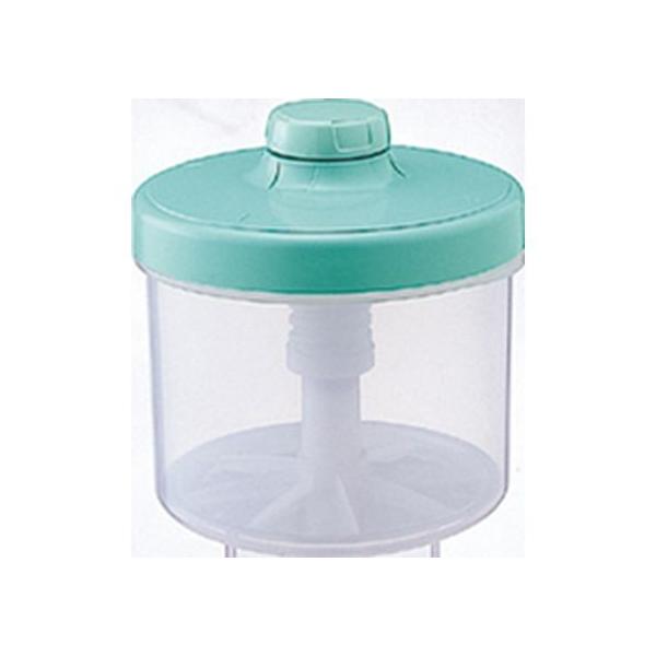 H&amp;H ȈՒЕ nCybg O[ E-30