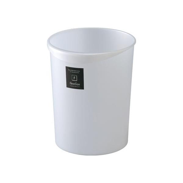 H&amp;H S~ tNV  ^bNzCg