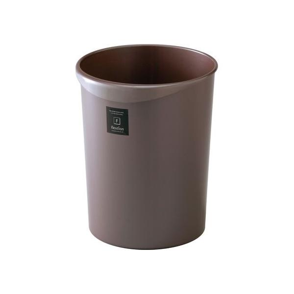 H&amp;H S~ tNV  p[VR