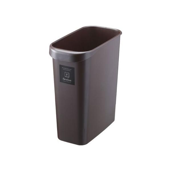 H&amp;H S~ 8L tNV p p[VR