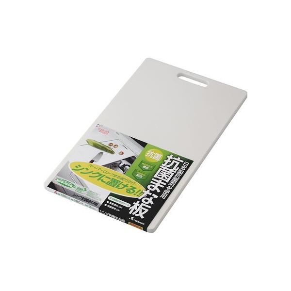 X Rۂ܂ȔVN(ʎgp) zCg