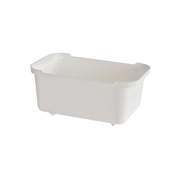 򕌃vX`bN xX^ 􂢉 EHbV^u zCg GLIB061 1_