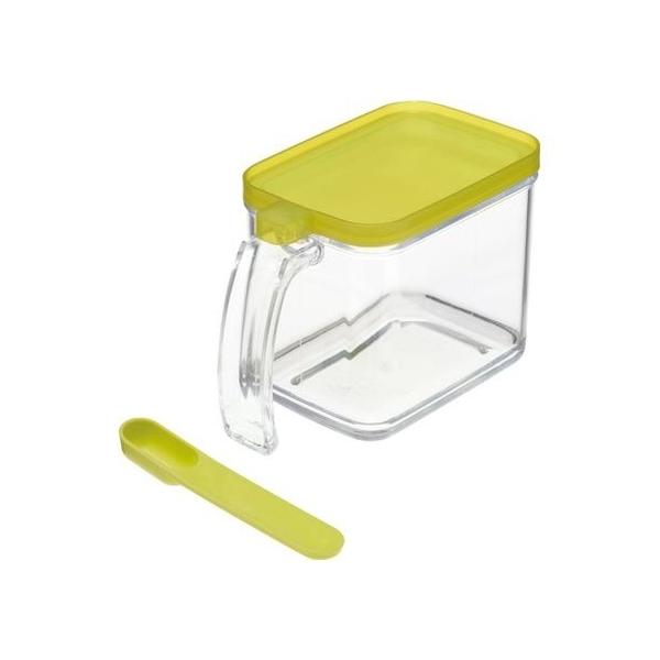 H&amp;H ܂Ȕ HOME&amp;HOME ϔMR L zCg