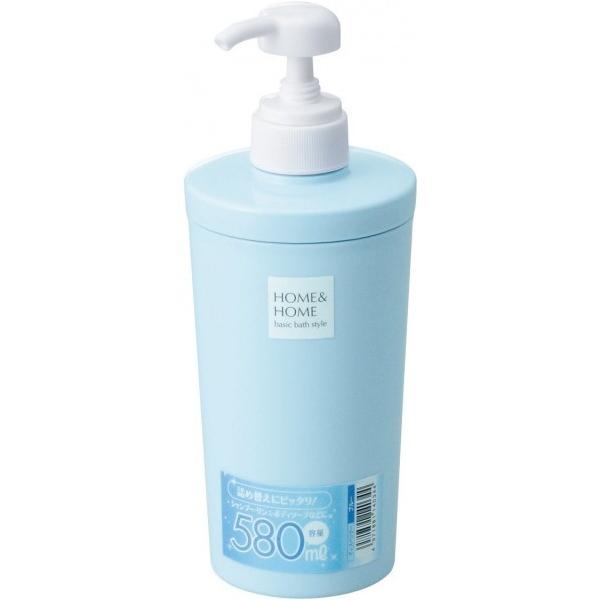 ���X HOME&amp;HOM�@ �f�B�X�y���T�[ �u���[ ��8.7×���s8.7×����20cm�@