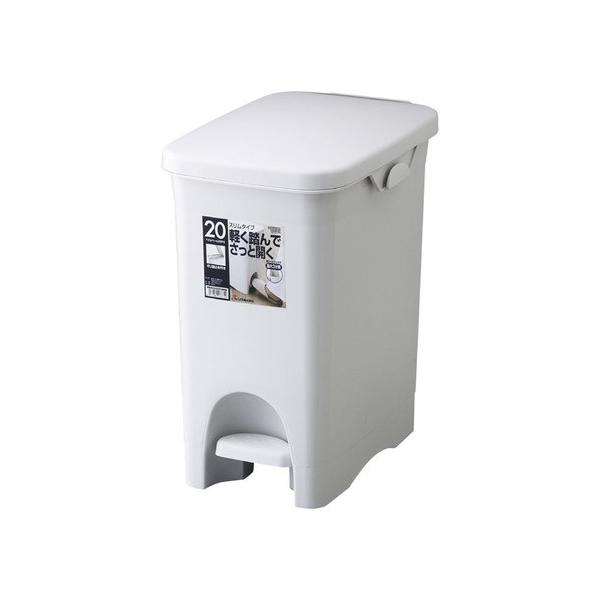 򕌃vX`bN y^y[20PS O[ 265×400×430(mm)  GPRB035 1