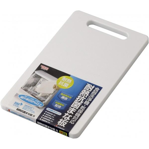 򕌃vX`bN ϔMRۂ܂Ȕ S zCg 270×160×12(mm)  GITA006