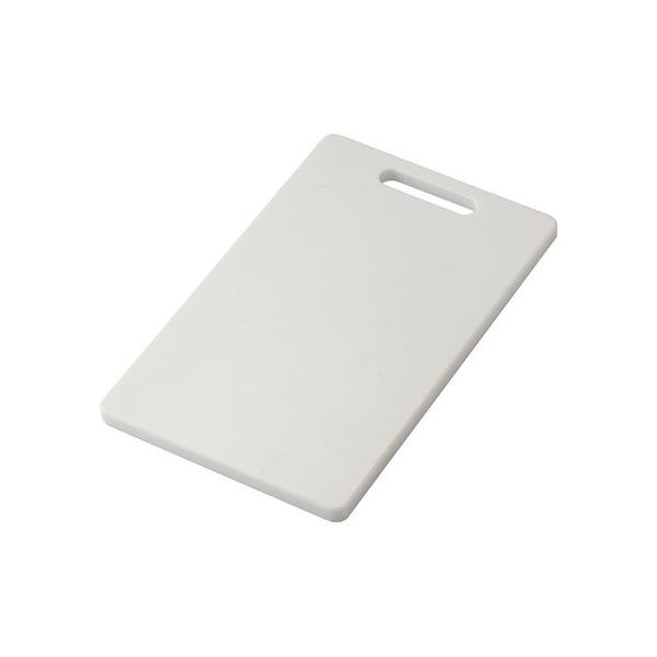 򕌃vX`bN ϔMRۂ܂Ȕ M zCg 320×200×12(mm)  GITA007