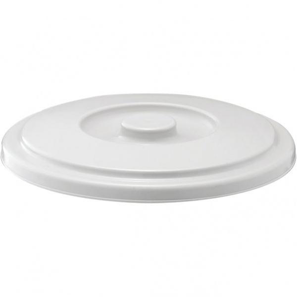 �򕌃v���X�`�b�N �x���N �o�P�c5SB�p�t�^ ���C�g�O���[ ��250×30(mm)