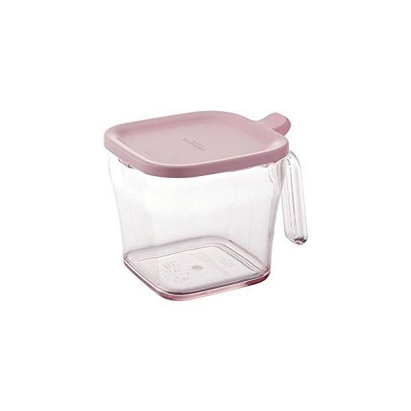 X LIBERALISTA(xX^) NbN|bg M[ sN 11.2×s14.5×10.6cm ARB0206