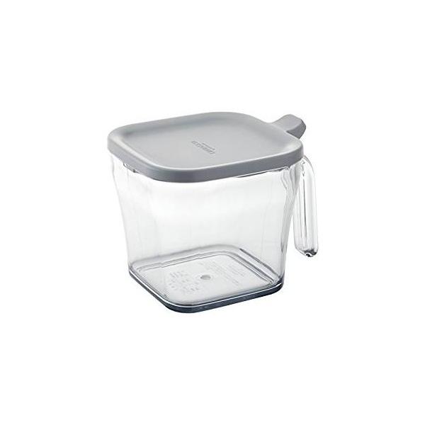 X LIBERALISTA(xX^) NbN|bg M[ CgO[ 11.2×s14.5×10.6cm ARB0207