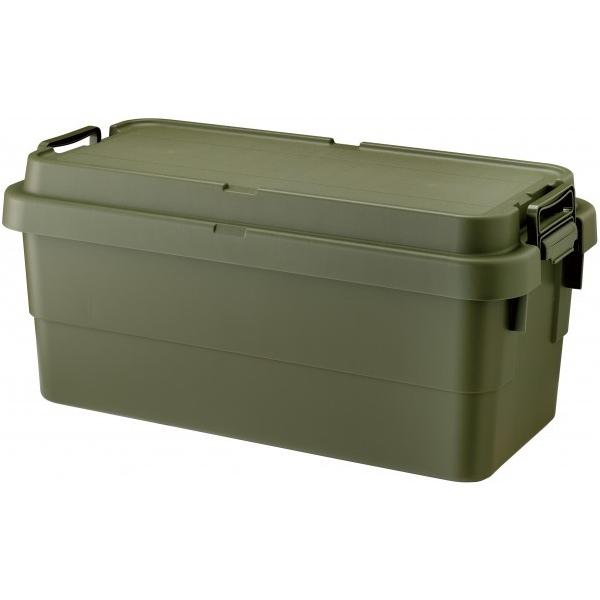 򕌃vX`bN gNJ[S TC-70S O[ W780×D390×H357mm GHON109