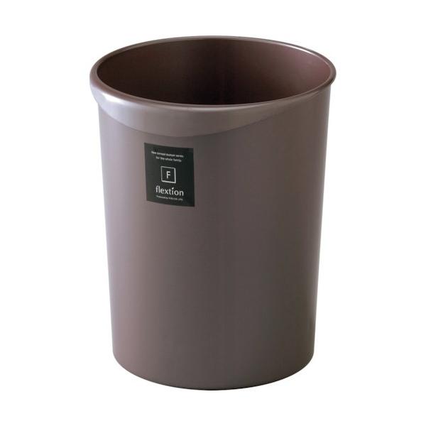 ■特徴 持ちやすい持ち手形状です。  ■用途 スタイリッシュな屑入れをお求めの方に。   【入数】 1点 GISH803