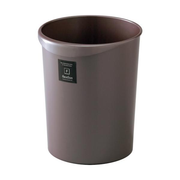 ■特徴 持ちやすい持ち手形状です。  ■用途 スタイリッシュな屑入れをお求めの方に。   【入数】 1点 GISH805