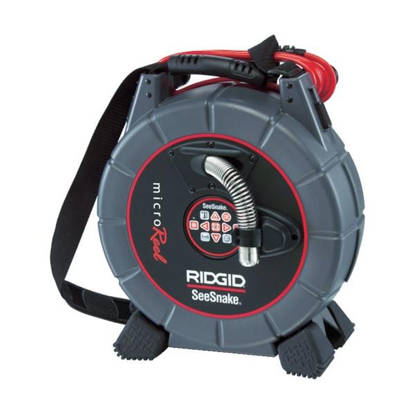 ■特徴 小型カメラヘッド22ｍｍです。 80ｍ（８気圧）防水です。 軽量コンパクトタイプです。 デジタル検査カメラ（CA-300）と接続して使用できます。  ■用途 配管内部の検査に。   【重量】 5.448 kg 【入数】 1 【原産国...