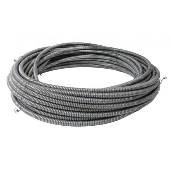 RIDGID(Wbh) C-26 5/8 × 15.2M ICP[u 92465