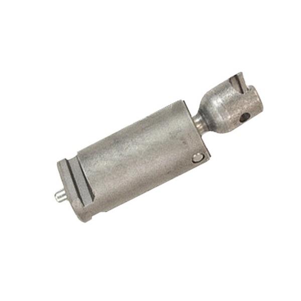 ���W�b�h DH �c�[�� 3/8to1/2 �A�_�v�^�[ 92682 1��