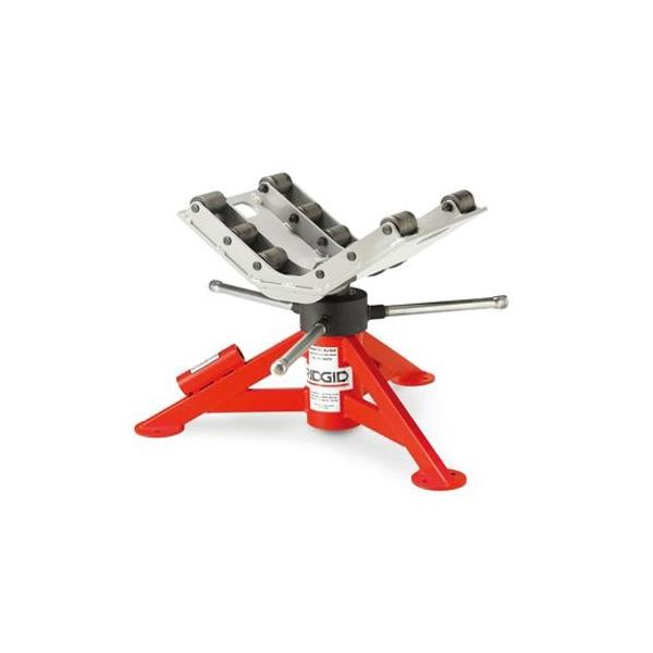 RIDGID(���W�b�h) RJ-624 ��a �p�C�v �X�^���h 96372