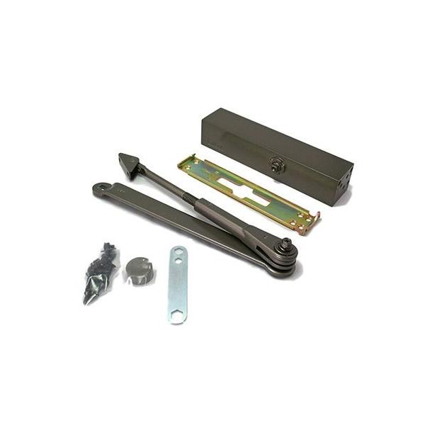 [r hAN[U[ uY S1002@C1