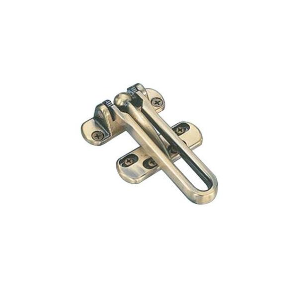 [r hAK[h ^JuY RH-001N