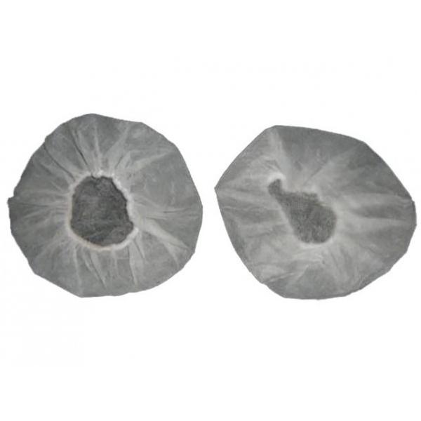 KYOCERA�i���Z���j �t�B���^�[�Z�b�g FS01