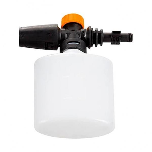 KYOCERA�i���Z���j BPW-1800L1�p�A�m�Y�� 30700317