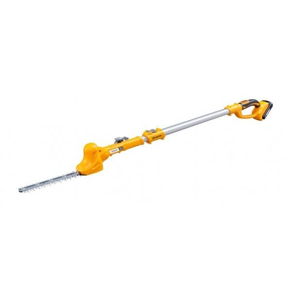 [r [d|[wbWg} FE 1635~2215×78×173mm BPHT-1800L1