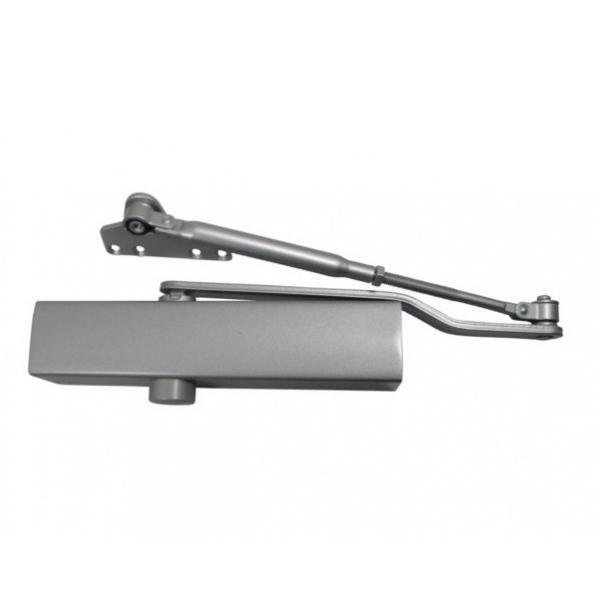 �����[�r �h�A�N���[�U 20�V���[�Y �p�������^(�X�g�b�v�Ȃ�) ���^���b�N�t�J�����X�J 22PD C1